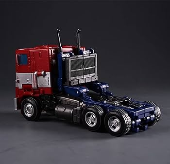 Amazon.co.jp: 変形ロボット おもちゃ 変形ドライブカー 車